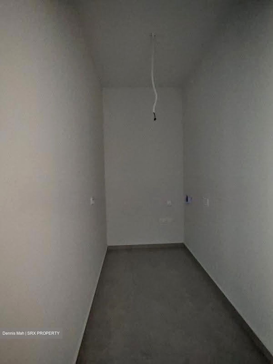Grand Dunman (D15), Apartment #629794161
